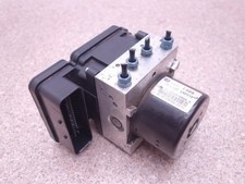 ABS Pumpe Druck Modulator