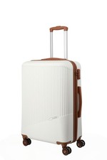 Travelite Bali Reisekoffer M