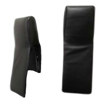 Nackenkissen Kopfstütze