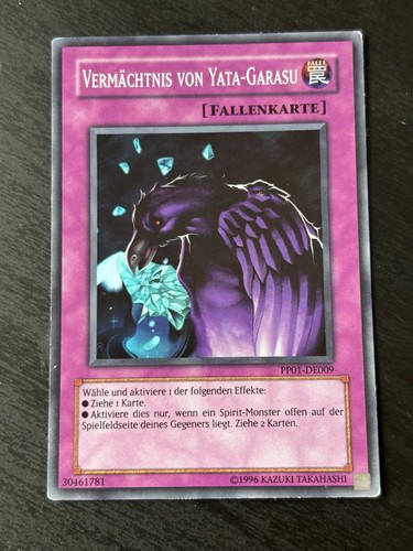 Oh vermächtnis von - vermÄchtnis,