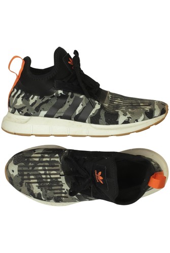 Adidas originals sneaker - adidas,
