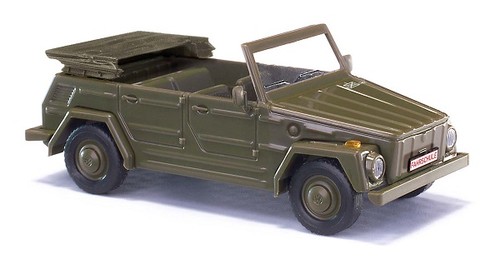 Busch 52726 h0 - 1/87, /