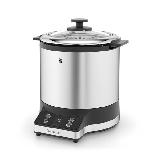 Wmf reiskocher mini - reiskocher,