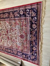 Orient Teppich Perserteppich 280x200 614000 qm unbenutzt!