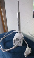 oral-B Pulsonic Mit Ladekabel 