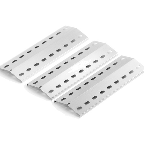 Brennerabdeckung edelstahl - brennerabdeckung,