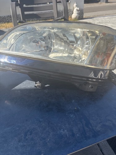 Scheinwerfer für opel - scheinwerfer,
