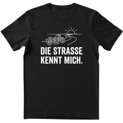 Herren shirt die - herren,