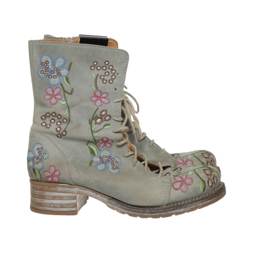 Brako schnürstiefel - brako,,