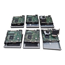 Elitedesk mini pc - mini,
