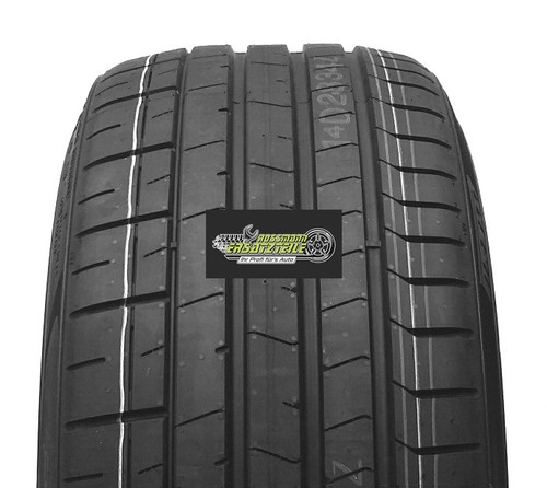 Pirelli zero c - pirelli, p