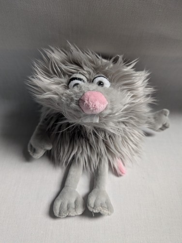 Living puppets handpuppe - living,