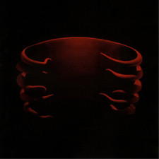 Tool Undertow (CD) Album