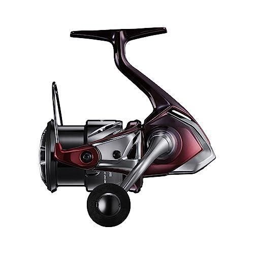 Shimano sephia c3000s - shimano,