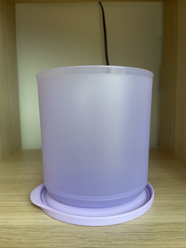 Tupperware vorratsdose - tupperware,