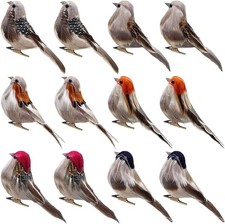 12 Stück pro Packung