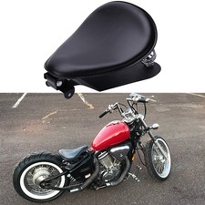 Motorrad Solo Sitz Grundplatte