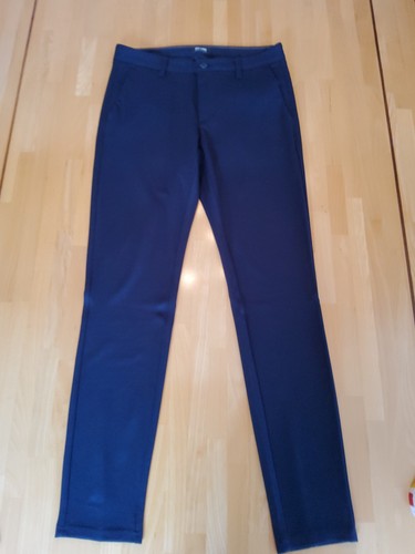 Only sons chino - only, &