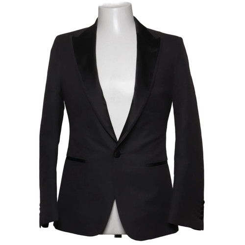 Smokingjacke größe 40 - smokingjacke,, größe: