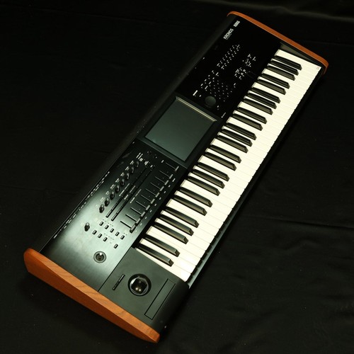 Korg kronos2 music - korg,