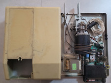 Torantrieb Bosch GGT100