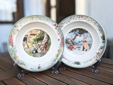 Villeroy & Boch Foxwood Tales