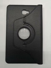 Tablet Tasche für Samsung Galaxy Tab A 6 (10.1) Zoll T580 /T585 Case Hülle 2016