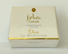 Dior J'adore L'Absolu