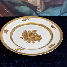 Rosenthal, Handmalerei