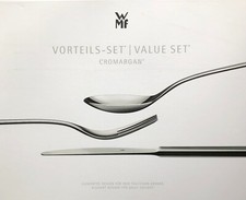 Wmf besteckkasten - wmf,