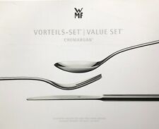 WMF Besteckkasten Besteckaufbewahrung - 60-tlg. - leer - neu