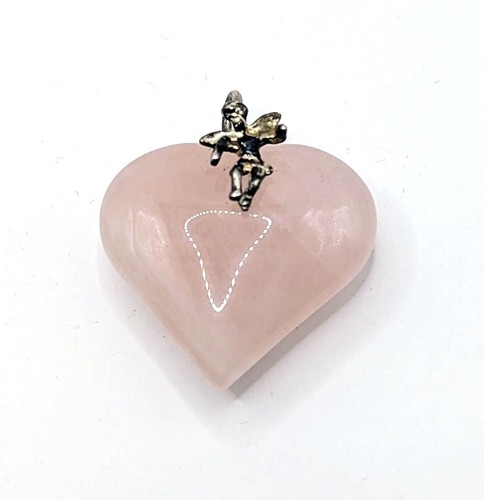 Vintage designer rosenquarz - designer,