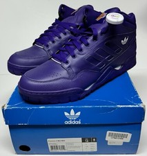Lakers Adidas! Phantom 2 NBA