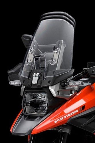 1050 strom m0 - a, v-strom