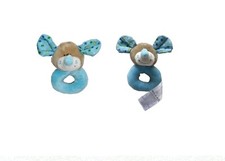 Auswahl : Greifling Maus Mouse