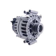 Lichtmaschine für BMW 5er F10