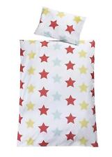 Schardt 13 402 1/755