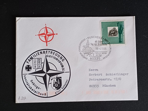Bundeswehr gebsanitätsbtl - bundeswehr:,