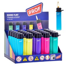 25er Display Reibrad