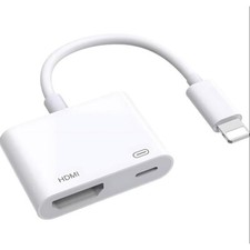 Für apple ipad - für,