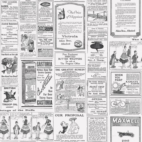 G45449 nur küchen zeitung - nur,