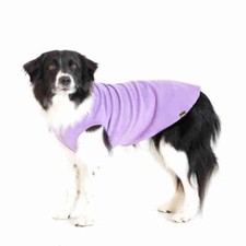 Hundepullover Goldpaw Stretch