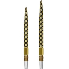 Target - Swiss Point Diamond