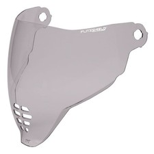 Visier ICON Helm Helme