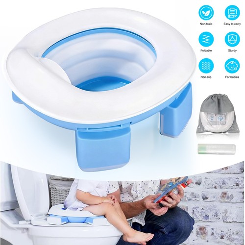 1 toilettensitz - 3,