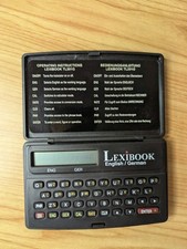 Elektronischer