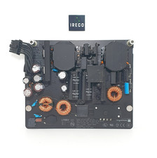 # Apple iMac 300W Netzteil