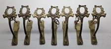 7 Jugendstil / Art Déco