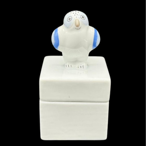 Villeroy boch animal - villeroy, &