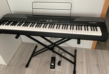 Thomann DP-26 E-Piano |